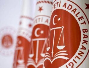 Yandaş medyanın algı oyunlarına Adalet Bakanlığı’ndan yanıt!