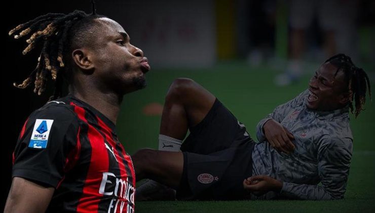 Yıldız futbolcunun menajeri transfer için İstanbul’da! ‘Son dakika’ gelişmesi olarak duyuruldu…