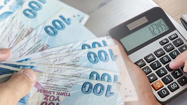 Zam pazarlığında anlaşma sağlanamadı: Memura zam teklifi Hakem Kurulu’na gidiyor