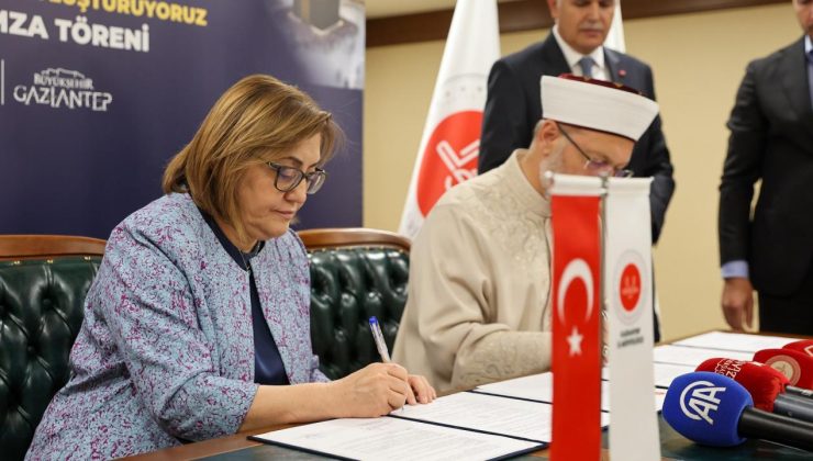 15 bin kişi başvurmuştu: Umre ziyareti projesinin ilk talihlileri belli oldu!