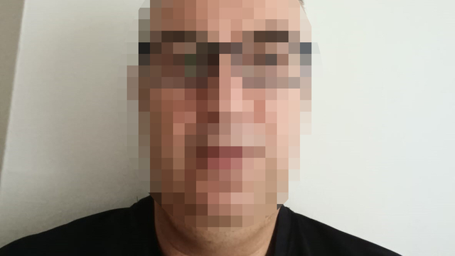 Arsa alması için vekalet verdiği kişi tarafından 75 bin lira dolandırdığını iddia etti