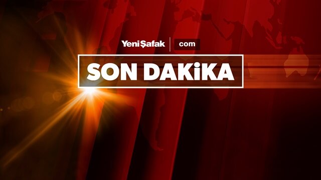 Avrupa Merkez Bankası faizi sabit tuttu
