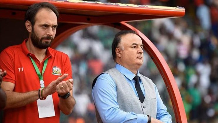 Azerbaycan’da Engin Fırat sesleri