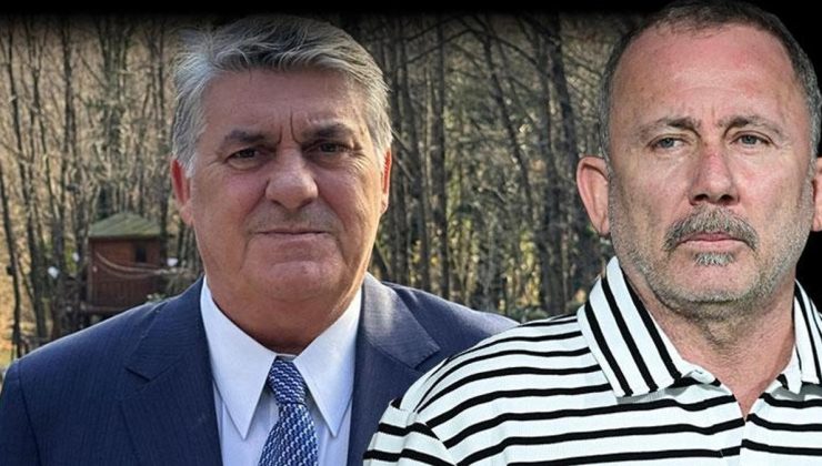 Beşiktaş istiyordu, kulübünün talebi dudak uçuklattı! Dev bonservis