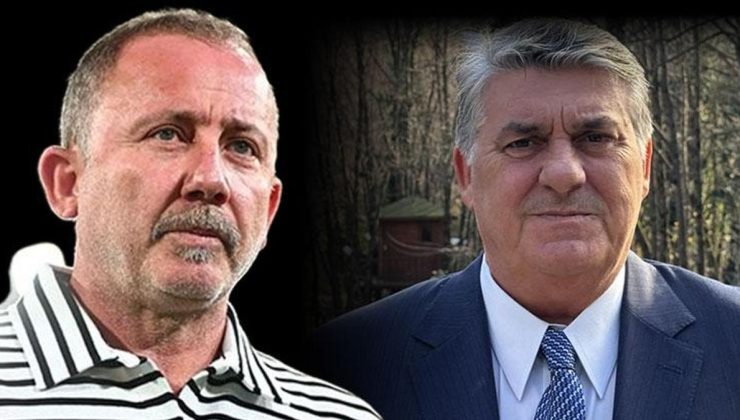 Beşiktaş transferde iki hamle birden yapıyor!