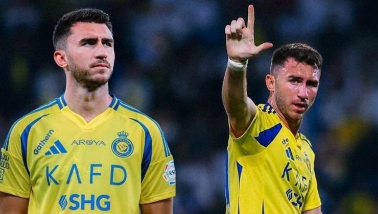 Beşiktaş’a FIFA’dan kötü haber! Athletic Bilbao duyurdu…