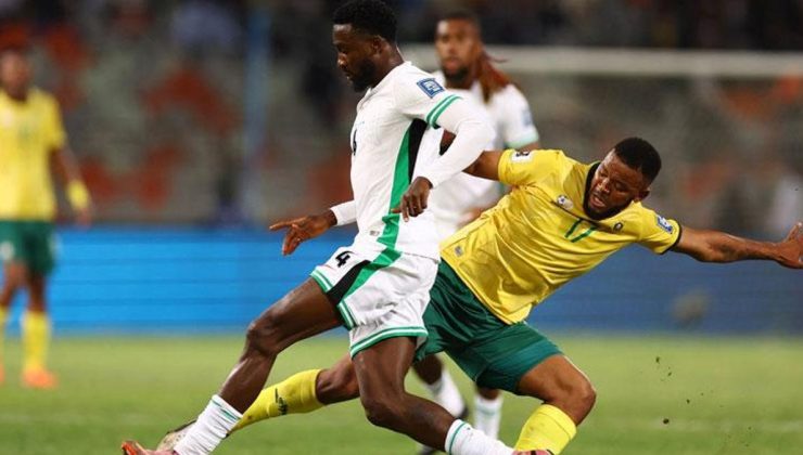 Beşiktaş’ın yıldız futbolcusu milli takımda sakatlandı!