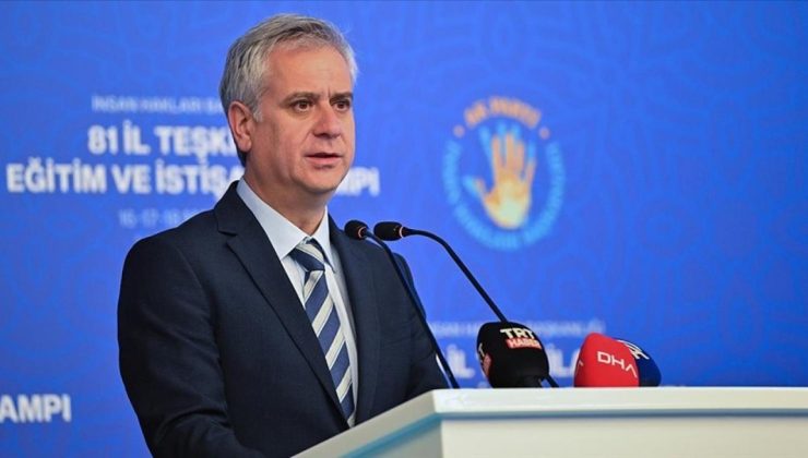 CHP Kurultay davası 15 Eylül’de: AK Parti’den son dakika açıklama