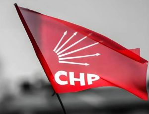 CHP’de istifaların ardı arkası kesilmiyor! 2 isim daha duyurdu…