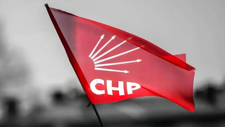 CHP’de istifaların ardı arkası kesilmiyor! 2 isim daha duyurdu…