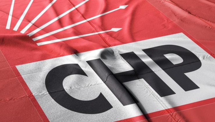 CHP’li iki meclis üyesi partilerinden istifa etti