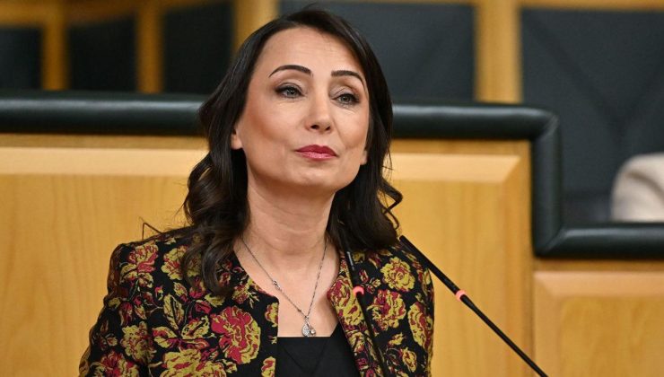 DEM Parti’den açıklama: Suriye ile de yapmak zorundayız