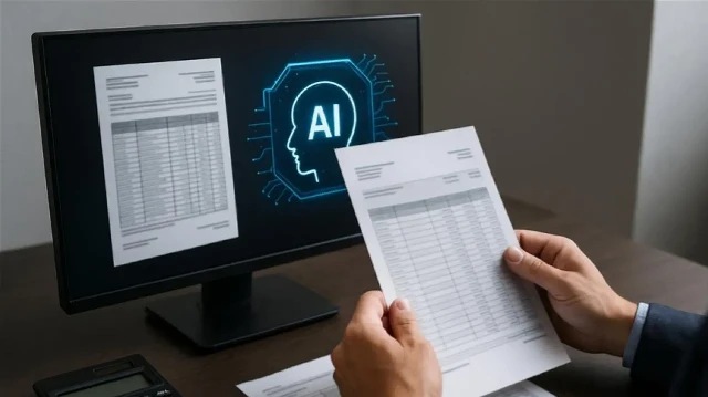 Dijitaldeki kayıt dışılık geliştirilecek uygulamalarla tespit edilecek