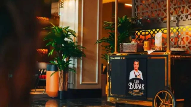 Dives Holding’ten kamuoyuna açıklama