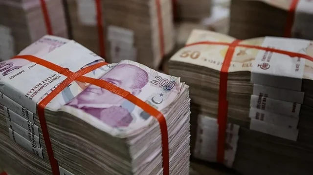 Ekonomide 3 yıllık yol haritasını içeren Orta Vadeli Program Resmi Gazete’de yayımlandı