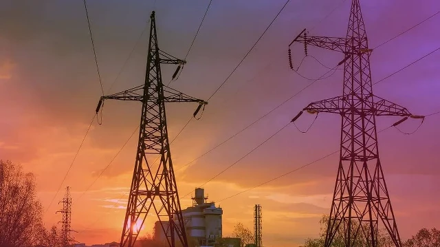 EPDK, 2026’da uygulanacak elektrik iletim ek ücretini belirledi