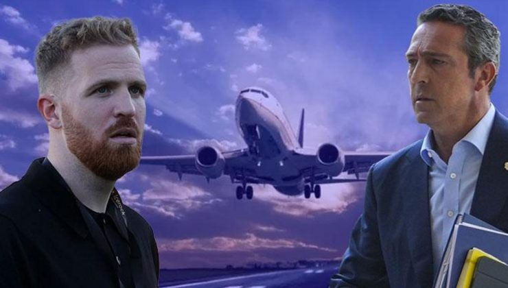 Fenerbahçe transferde durmuyor! 2 yıldız isim birden geliyor