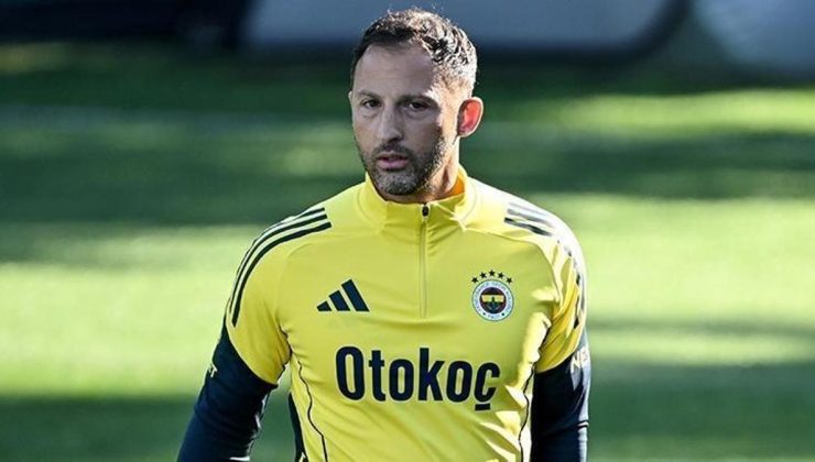Fenerbahçe’de Domenico Tedesco hızlı başladı