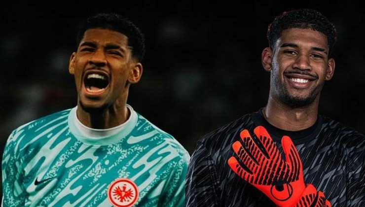 Galatasaray’ın Uğurcan Çakır öncesi istediği isim ortaya çıktı!