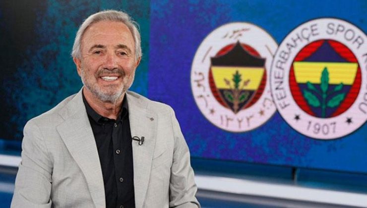 Hamdi Akın: Galatasaray çıtayı çok yükseltti onlarla aşık atmalıyız