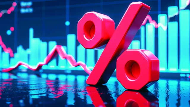 Merkez’den beklenti güçlü faiz indirimi