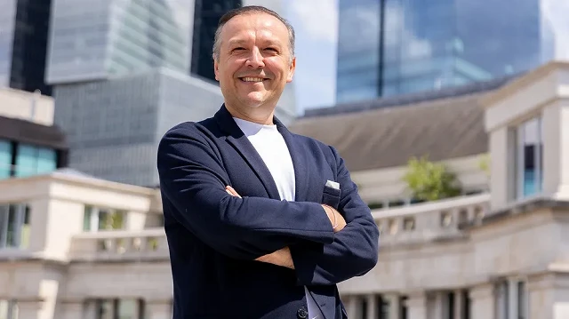 Moka United FCA onayı ardından Affiniture Cards Limited’ın satın alımını tamamladı