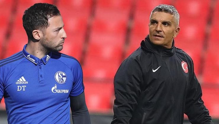 ÖZEL | ‘Domenico Tedesco üçlü savunmaya takıntılı değil!’ Kenan Koçak, Fenerbahçe’nin yeni hocasını yorumladı…