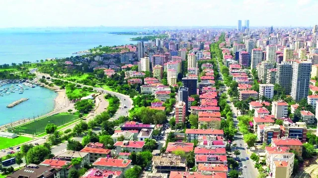 Rayiçler artsın ama vergi ve harç düşsün