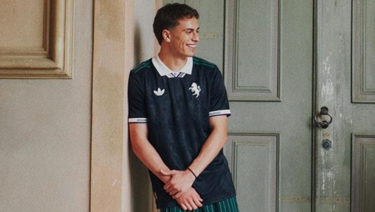 Serie A’da ayın futbolcusu Kenan Yıldız! Juve’nin 10 numarasına büyük onur