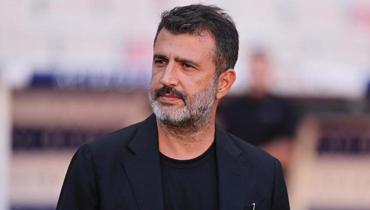 Sivasspor’dan kaza açıklaması