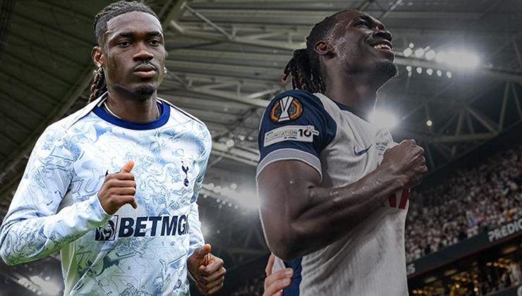 CANLI |Fenerbahçe, Yves Bissouma ile anlaşma sağladı! Transferde son dakika…