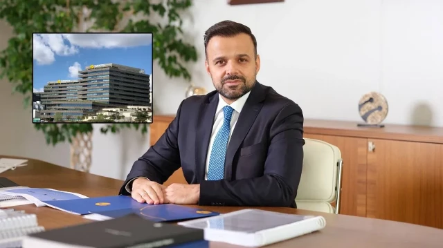 Turkcell ‘dünyanın en iyi şirketleri’ listesinde