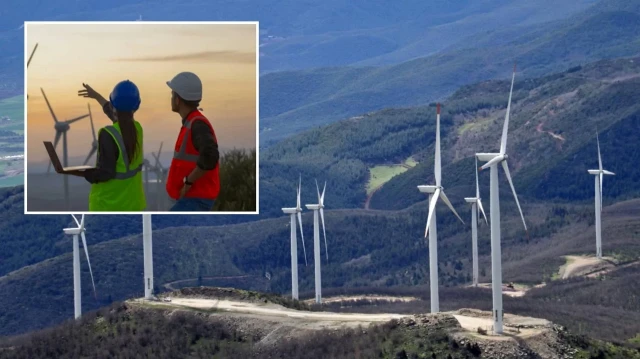 YEKA yarışmaları 3,3 milyar dolarlık yatırım getirecek