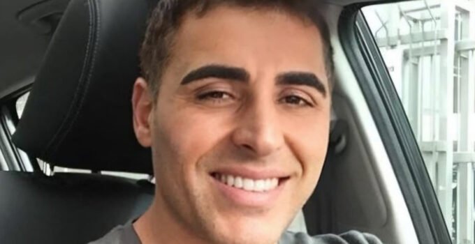 Mağusa’nın Motor Dehası: Sedat Belgüzar, Lüks Araçların Kalbini KKTC’de Atıyor