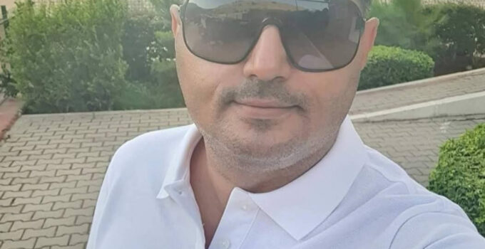 Mavi Vatan Bağlamında Kıbrıs’ın Jeopolitik Önemi