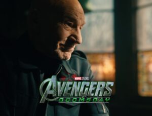 Marvel Evreninde Kartlar Yeniden Dağıtılıyor: X-Men Efsanesi Avengers: Doomsday ile Sahneye Çıkıyor