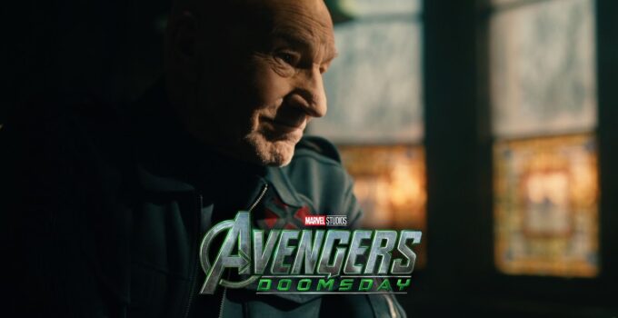 Marvel Evreninde Kartlar Yeniden Dağıtılıyor: X-Men Efsanesi Avengers: Doomsday ile Sahneye Çıkıyor