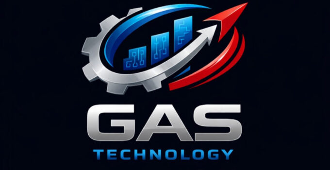 Savunma Sanayinde Yeni Dönem: Gas Teknolojileri Küresel Güç Birliği İçin Sahada