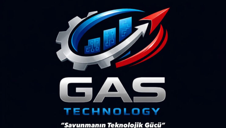 Savunma Sanayinde Yeni Dönem: Gas Teknolojileri Küresel Güç Birliği İçin Sahada