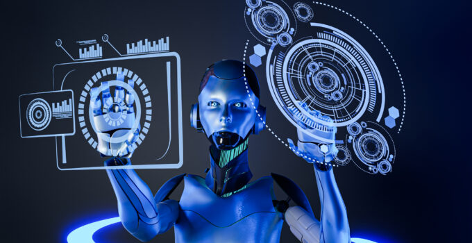 Yapay Zeka Erişiminde Yeni Dönem: Bütçe Dostu “Go” Tarifesi ve Değişen Dengeler