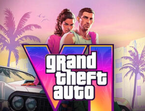 GTA 6 Cephesinde Sular Durulmuyor: Beklenen Başyapıt İçin Takvimler Şaşacak mı?