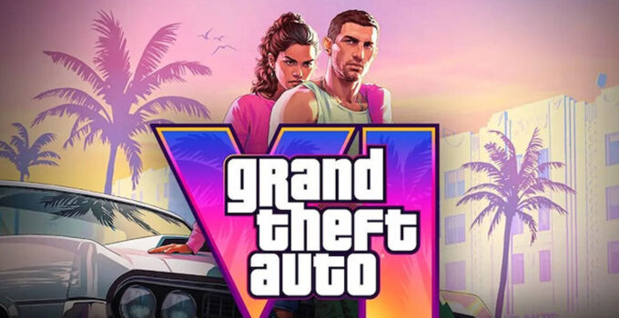 GTA 6 Cephesinde Sular Durulmuyor: Beklenen Başyapıt İçin Takvimler Şaşacak mı?