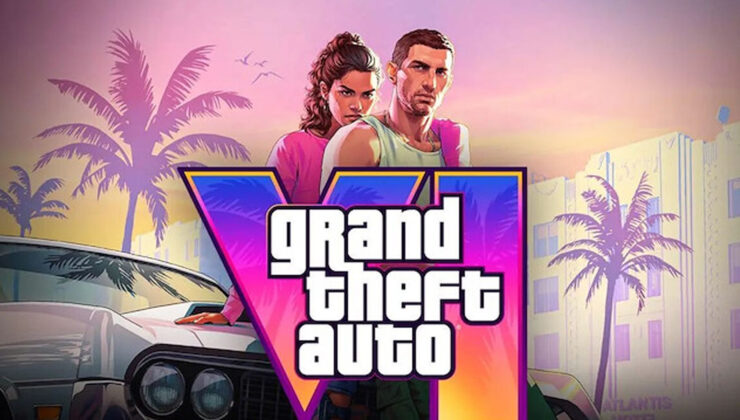 GTA 6 Cephesinde Sular Durulmuyor: Beklenen Başyapıt İçin Takvimler Şaşacak mı?