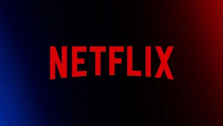 Netflix Önerileri Nasıl Düzeltilir? Algoritmayı Baştan Aşağı Yenileme ve Kişiselleştirme Rehberi