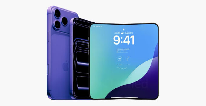 Teknoloji Dünyasında Kartlar Yeniden Dağıtılıyor: iPhone 18 Serisi ve Katlanabilir Hakkında Her Şey