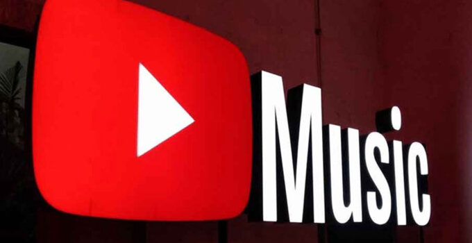 Müzik Tutkunları İçin Devrim Niteliğinde Adım: YouTube Music Cihazlar Arası Eşleşme Dönemini Başlatıyor