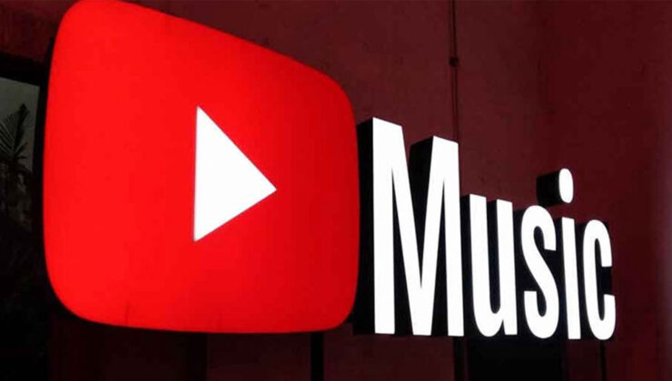 Müzik Tutkunları İçin Devrim Niteliğinde Adım: YouTube Music Cihazlar Arası Eşleşme Dönemini Başlatıyor