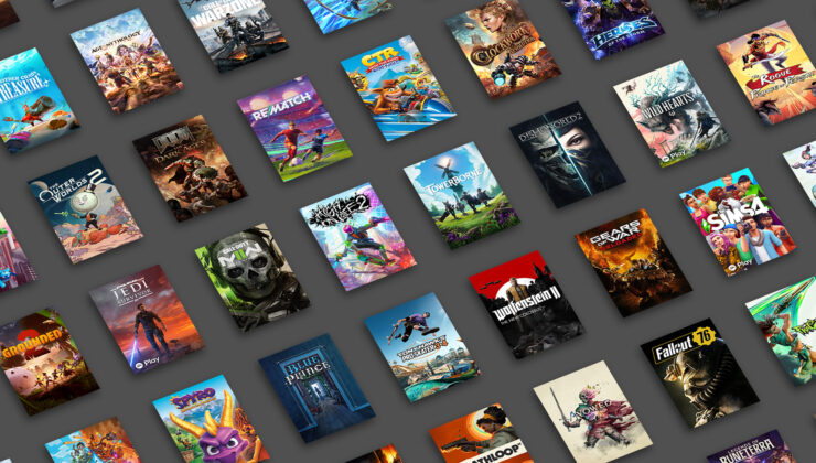 Xbox Game Pass Aboneleri İçin Hüzünlü Veda: Ocak Ayının Sonunda Platformdan