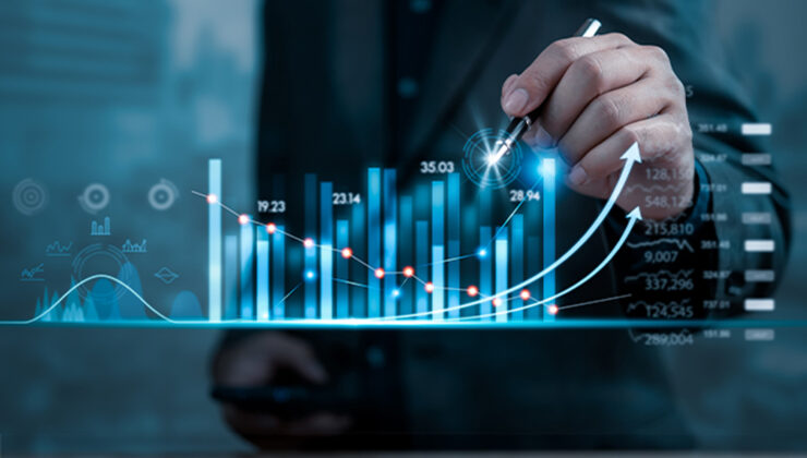 Finansal Yönetiminizi Kolaylaştıran Çözüm: Otomatik Tahsilat Talimatları ve Yönetimi