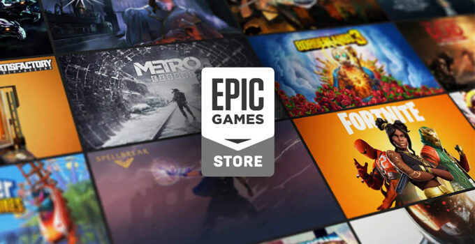 Dijital Oyun Kütüphanelerini Şenlendiren Fırsatlar: Epic Games Store’un Yeni Hediyesi ve Kaçırılmaması Gerekenler